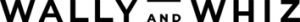 WW_Navnetr-logo