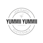 yummii-logo