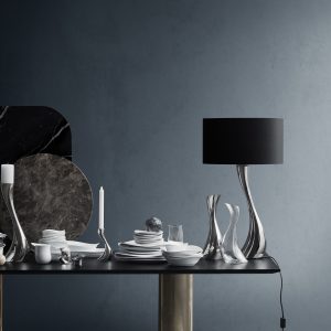 Georg Jensen Cobra