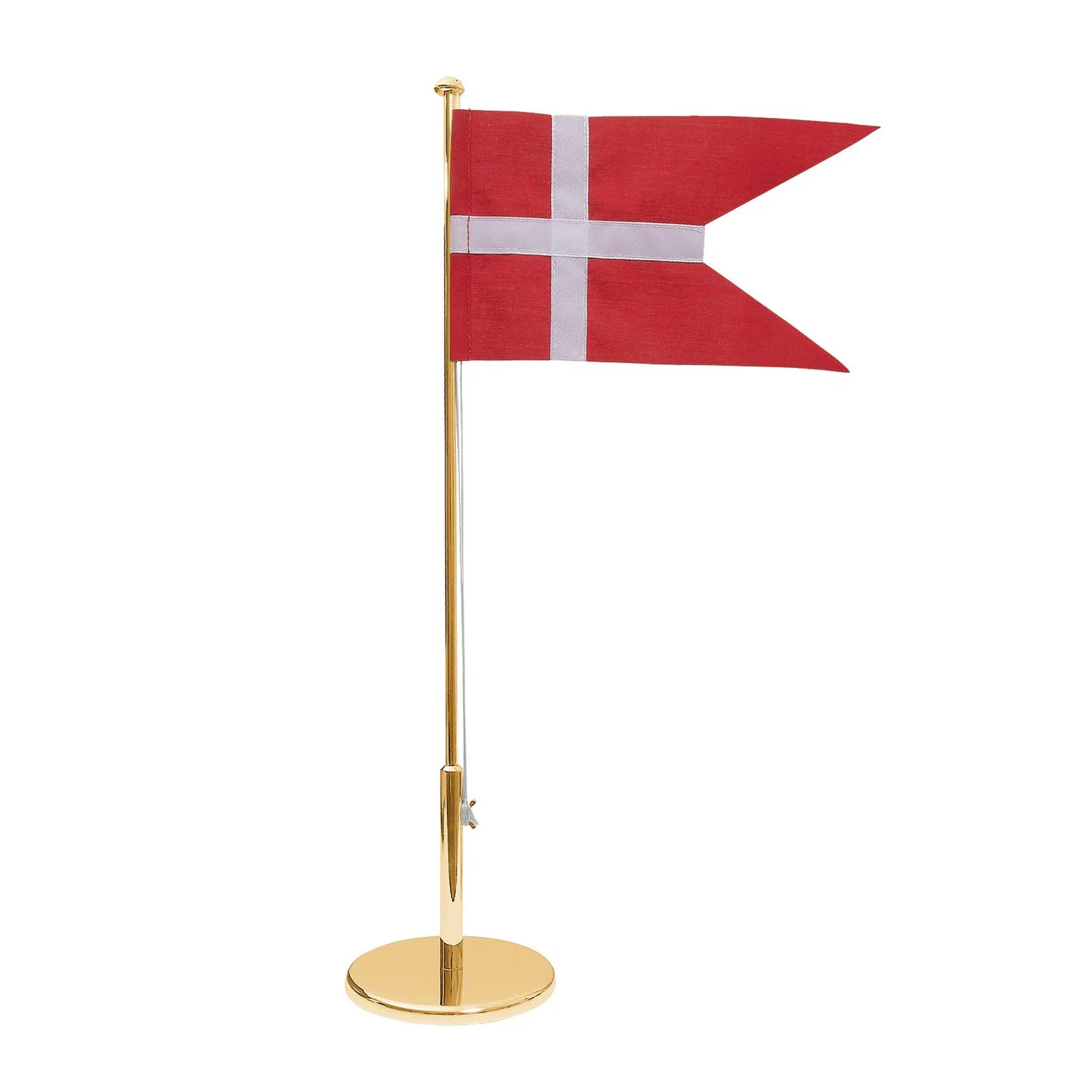 87015059022_10