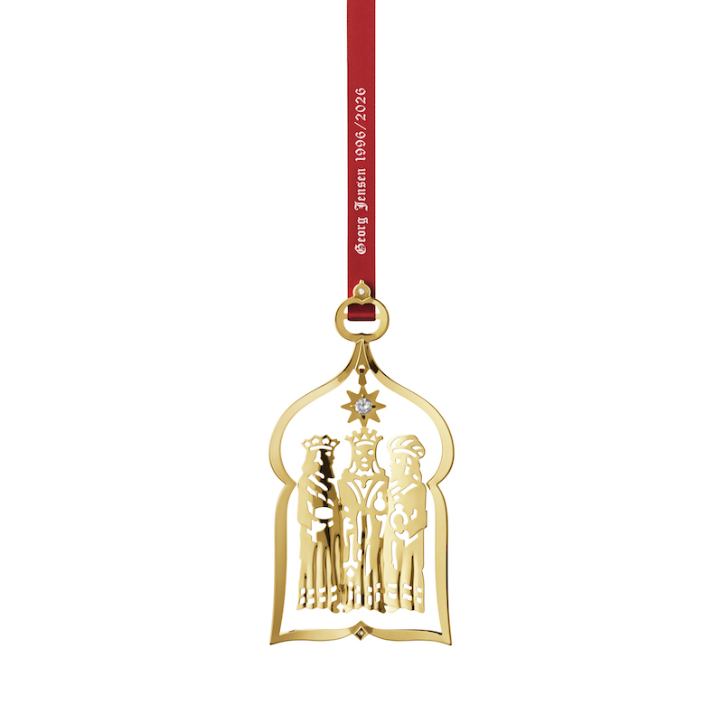 10021081_CC_2026_MOBILE_3_WISE_MEN_1996-2026_18KT_GOLD_PLATED_BRASS