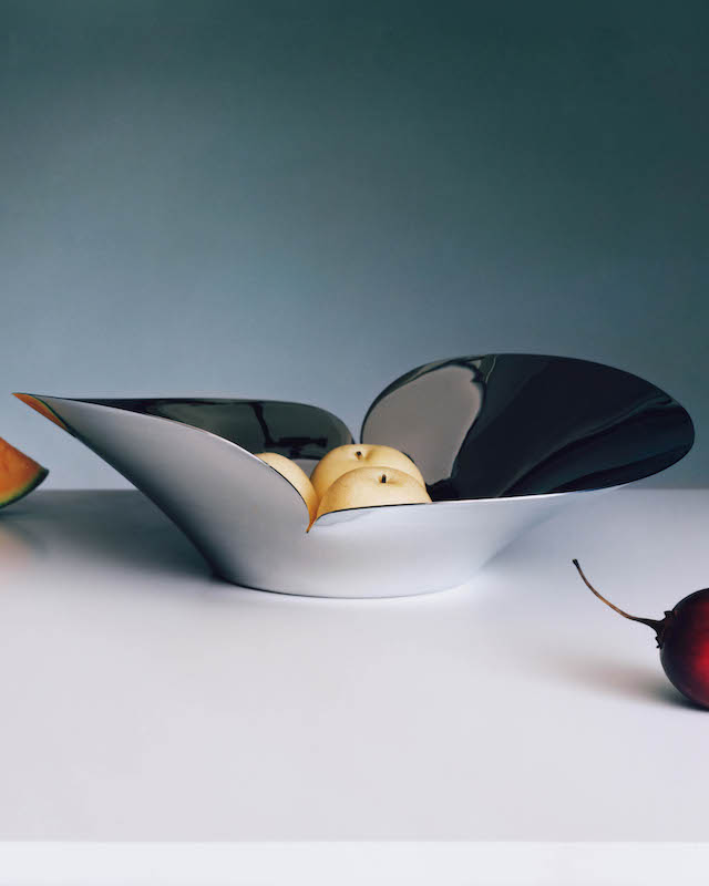 SEASONAL_HOME_AW25_BLOOM_10020756_4X5