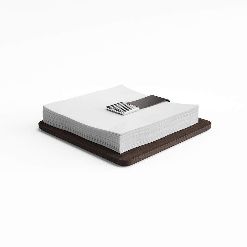 10020597_BERNADOTTE_NAPKIN_HOLDER_STAINLESS_STEEL (1)