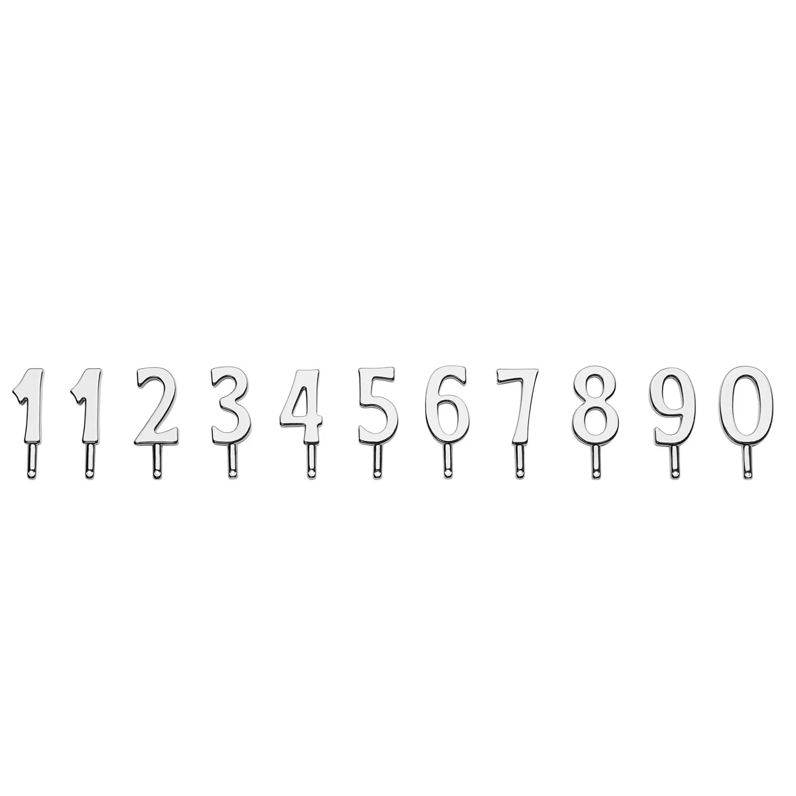 97015483504-tal