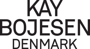 KAY_LOGO_BLACK.png