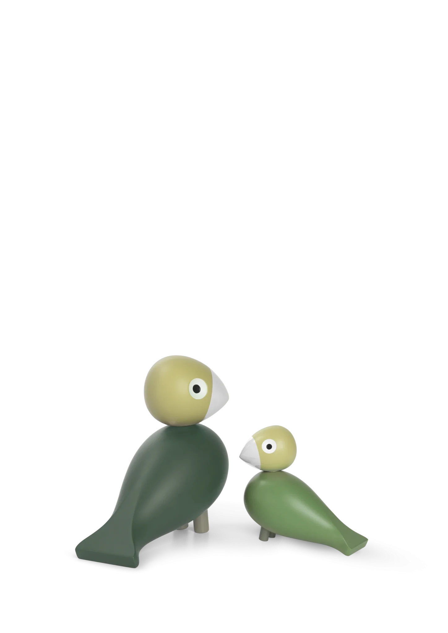 Kay-Bojesen-Birds-Liv-Lykke-Groen-39804-xZh6SX