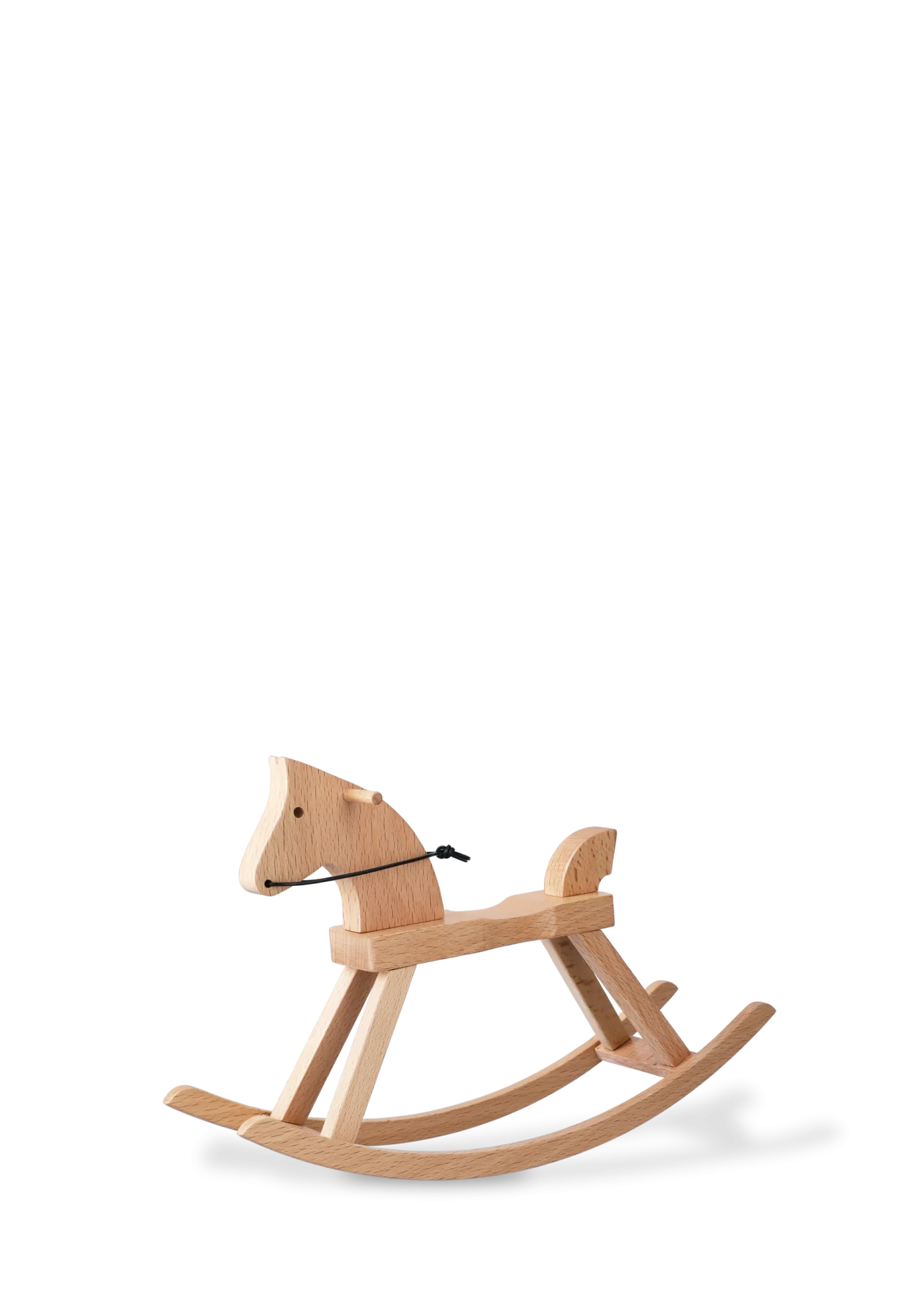 Kay-Bojesen-Figurines-Gyngehest-Boeg-lille-39227-U3Re8oDyYMtI