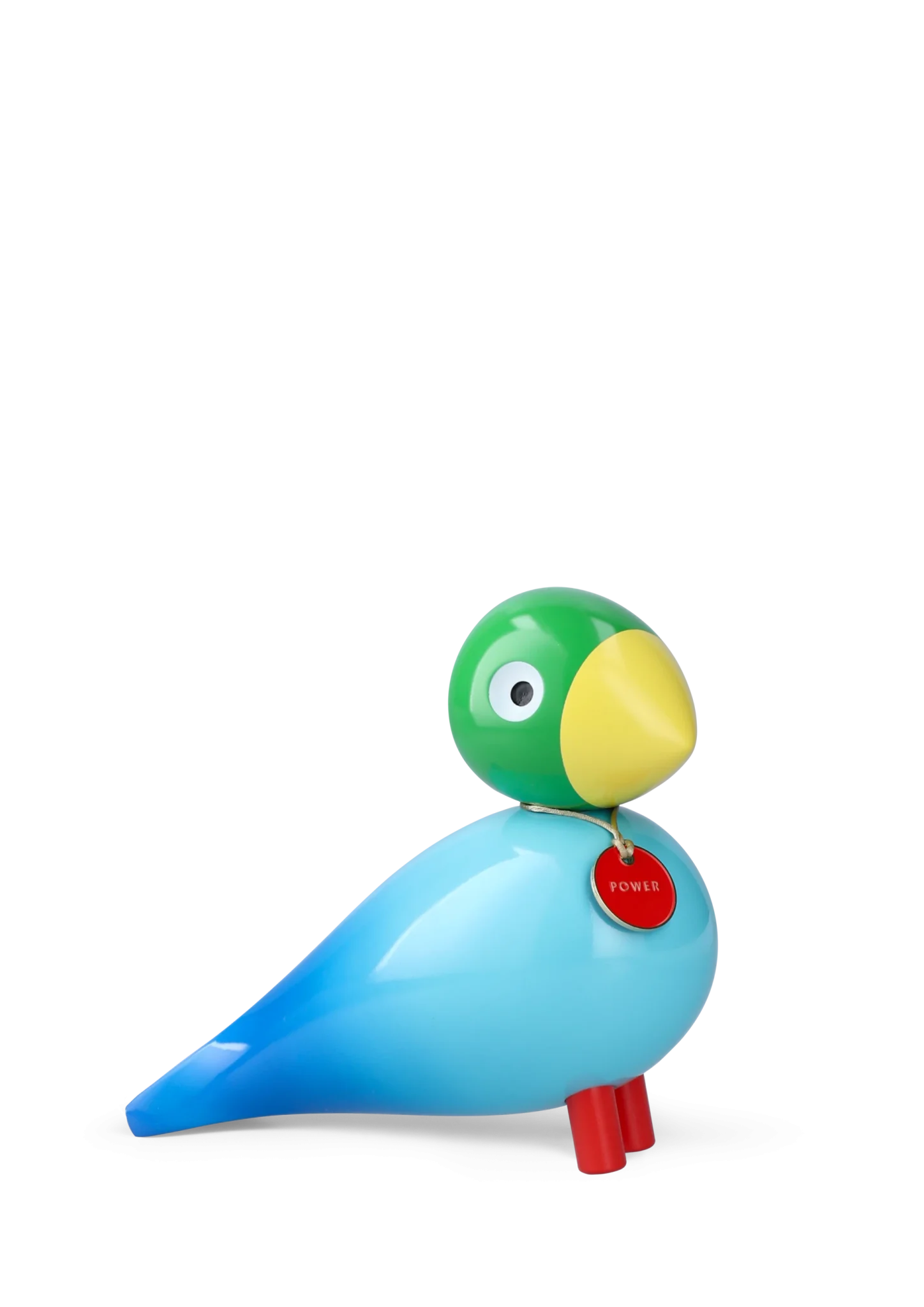 Kay-Bojesen-Story-Birds-Story-Bird-Blaa-39824-5ReyOgFgILyC