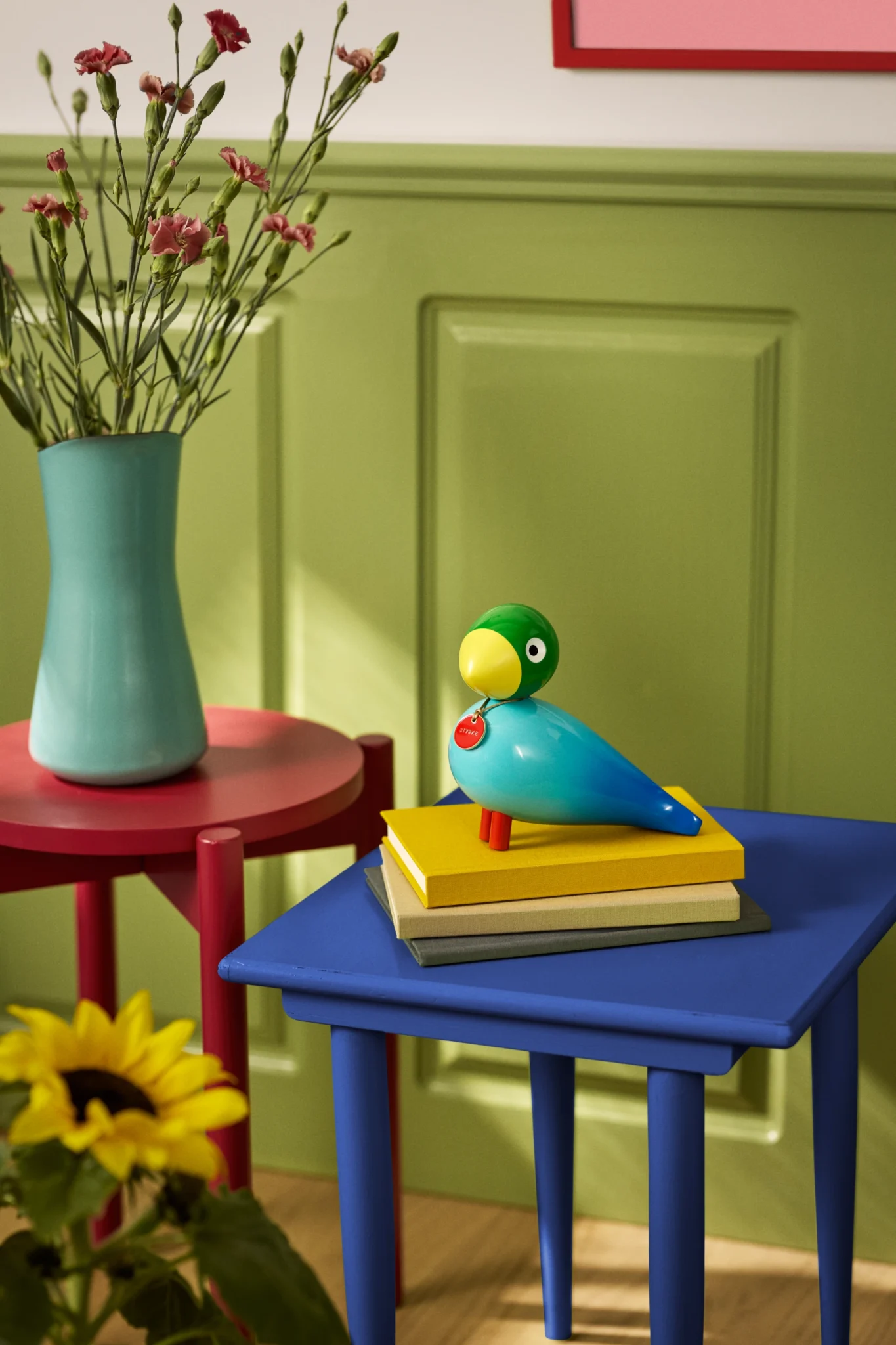 Kay-Bojesen-Story-Birds-Story-Bird-Blaa-39824-ULzWOO18tskA