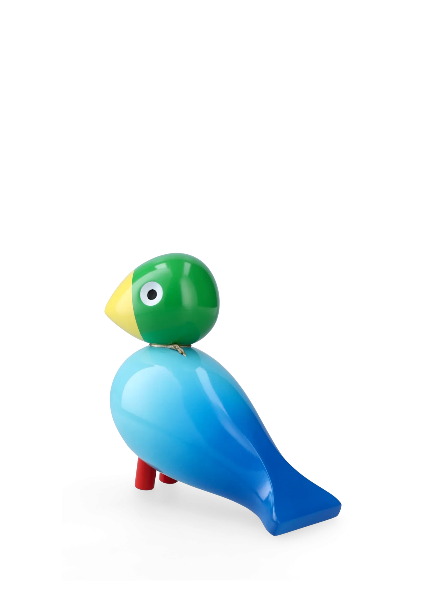 Kay-Bojesen-Story-Birds-Story-Bird-Blaa-39824-uPz76nN4qgiv