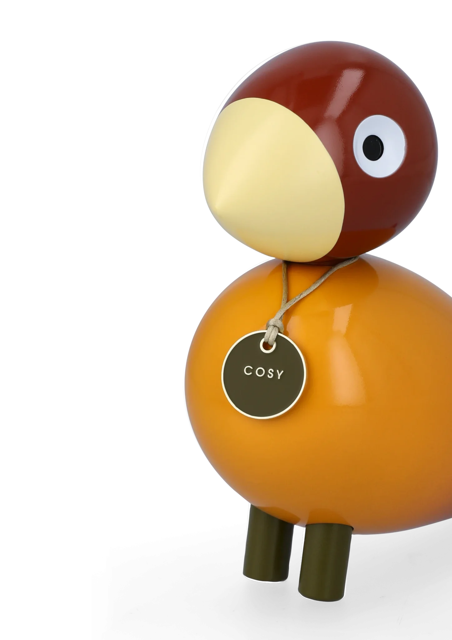 Kay-Bojesen-Story-Birds-Story-Bird-Orange-39825-YUekFbfRTqYQ