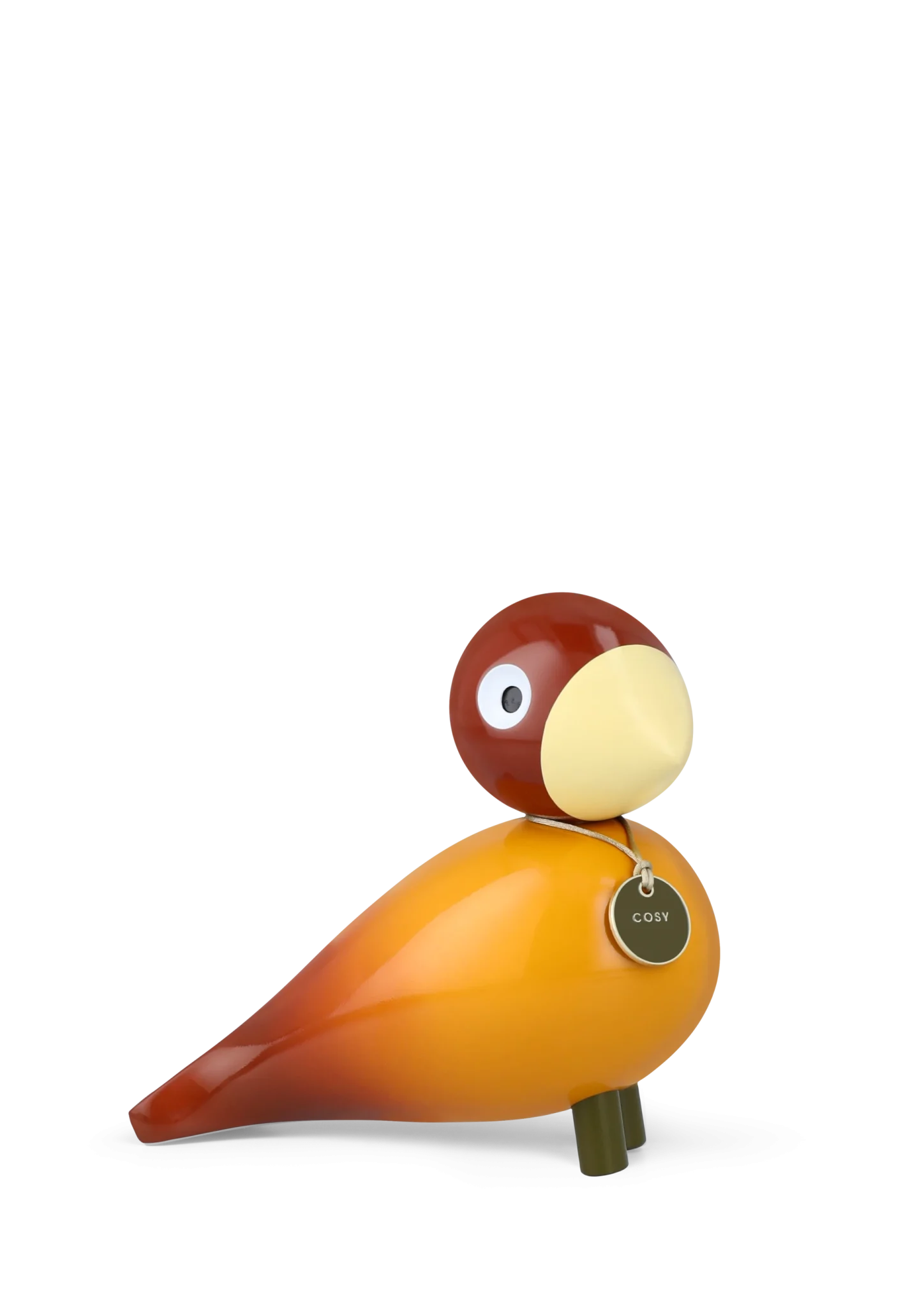 Kay-Bojesen-Story-Birds-Story-Bird-Orange-39825-ZnyFYdEW3nTu