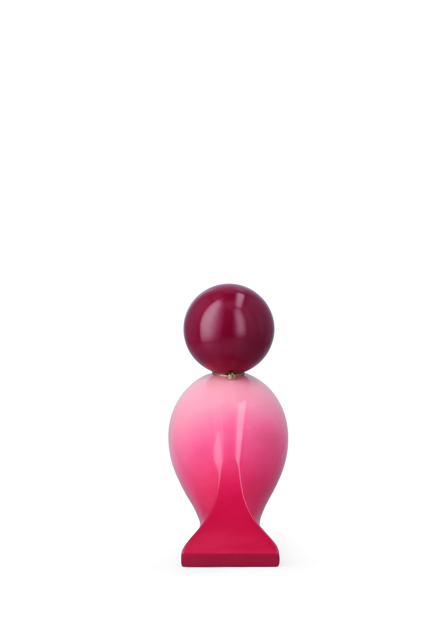Kay-Bojesen-Story-Birds-Story-Bird-Pink-39827-2goNyX0RrtI9