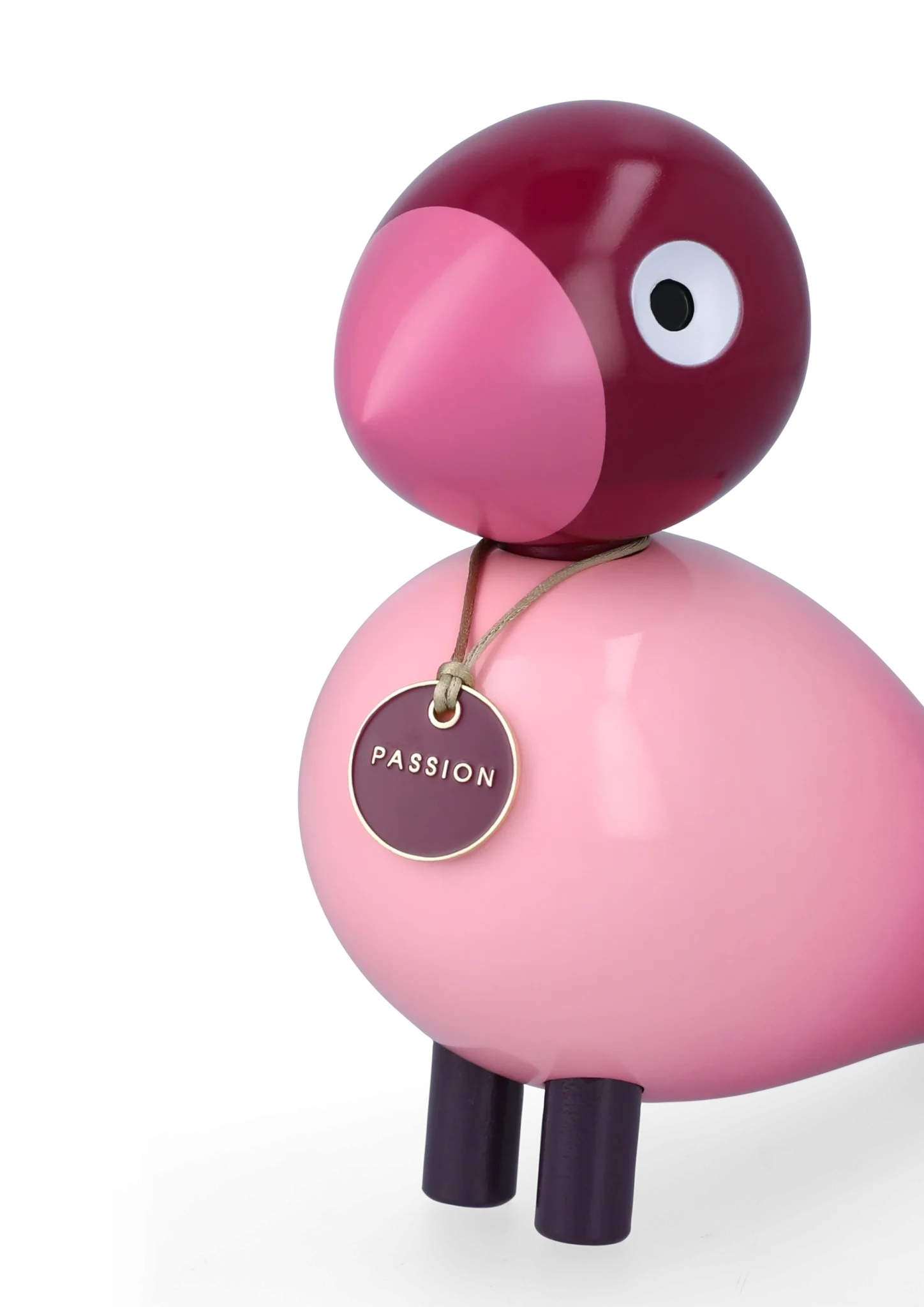 Kay-Bojesen-Story-Birds-Story-Bird-Pink-39827-D705imk8xezB