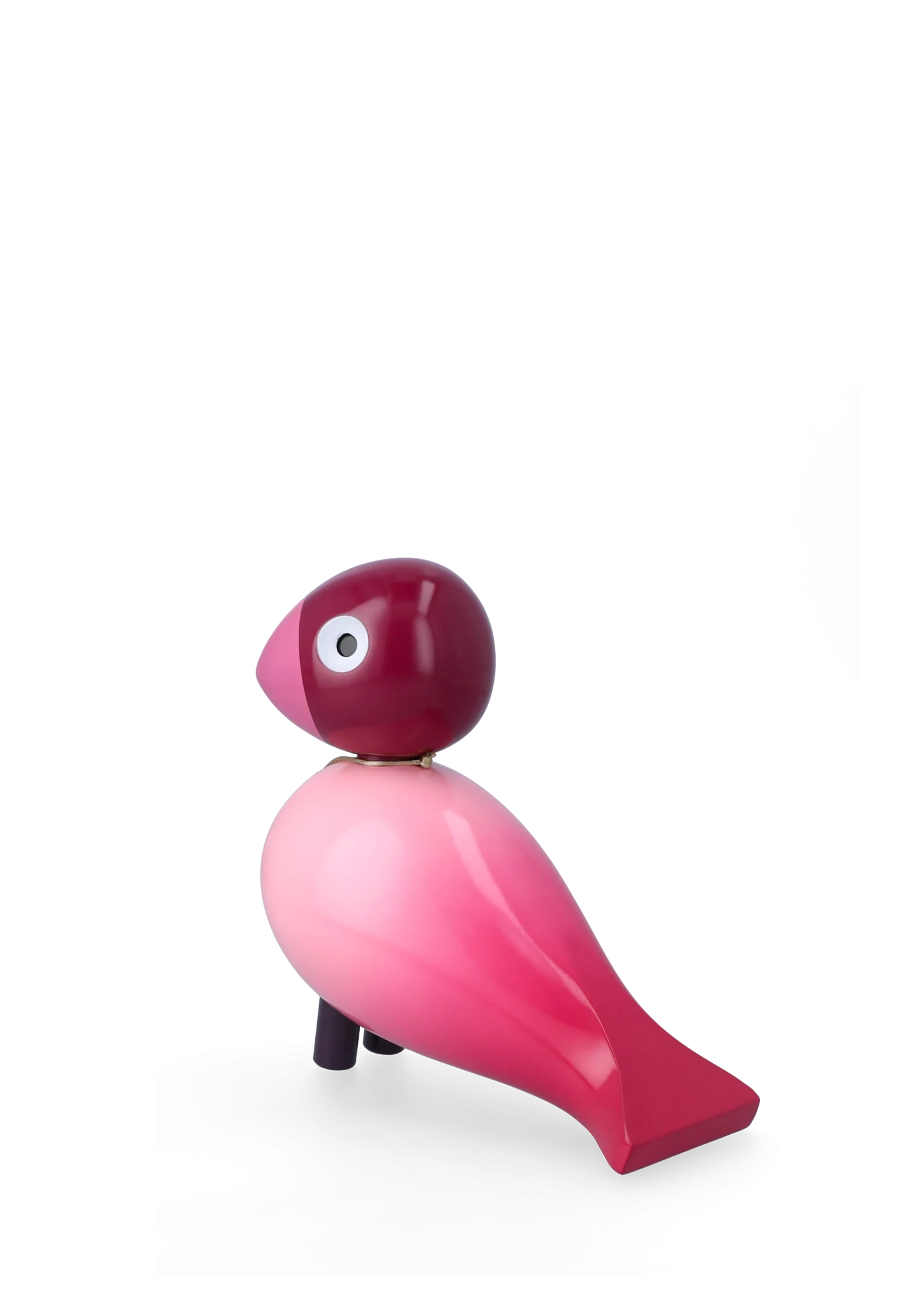 Kay-Bojesen-Story-Birds-Story-Bird-Pink-39827-ghvnqPyt7K27