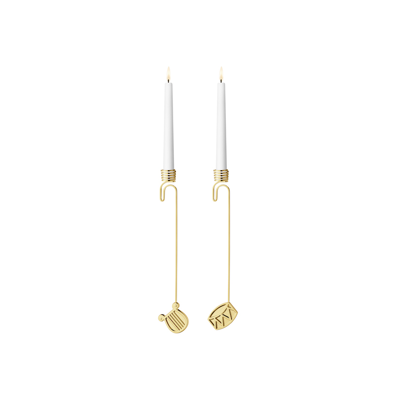 10021062_CC_2026_CANDLEHOLDER_SET_DRUM_HARP_18KT_GOLD_PLATED_ZINC_ALLOY_01
