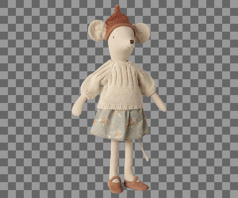 17-6400-00-preview