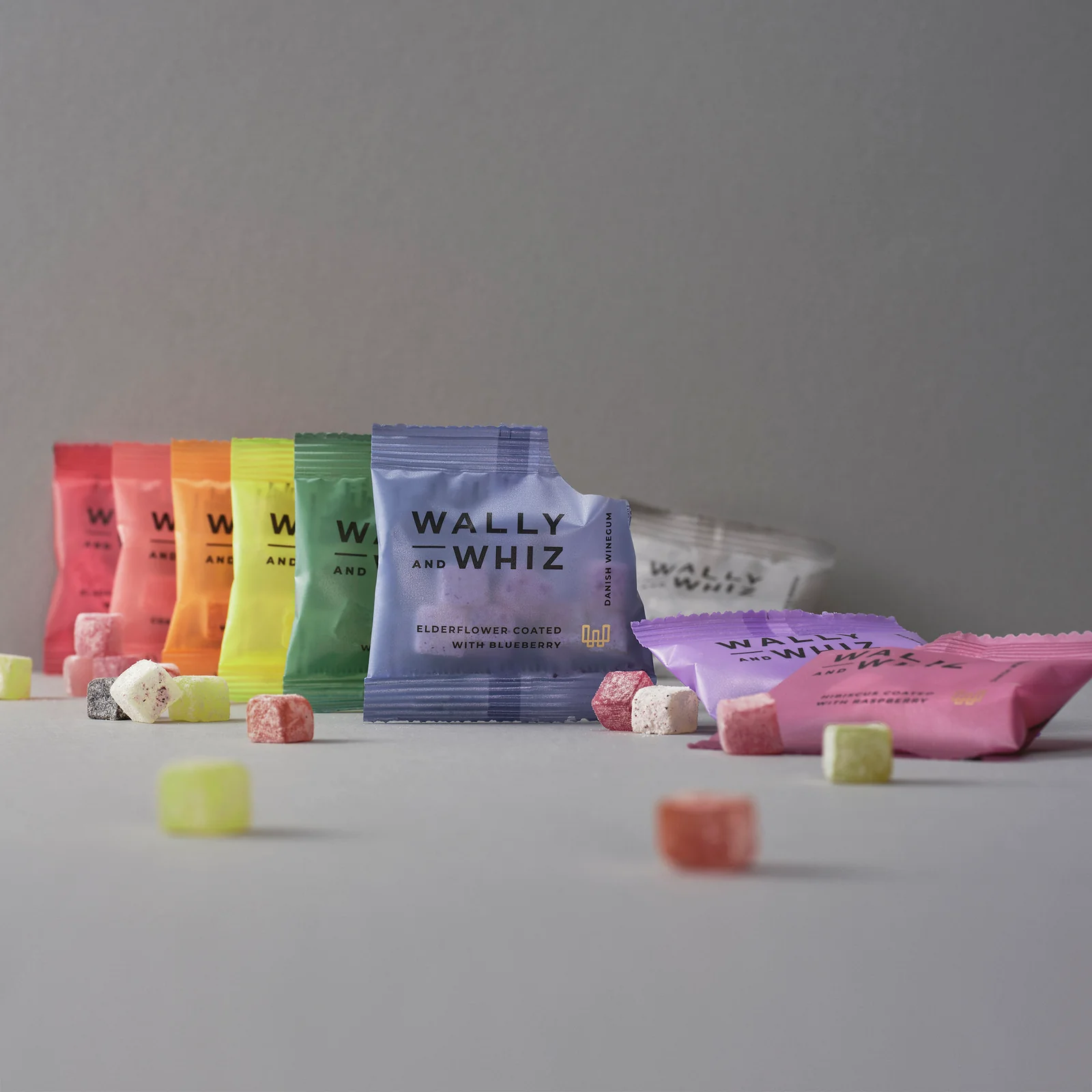 TasteKit_9bags_WallyandWhiz_99g