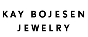 logo- jew