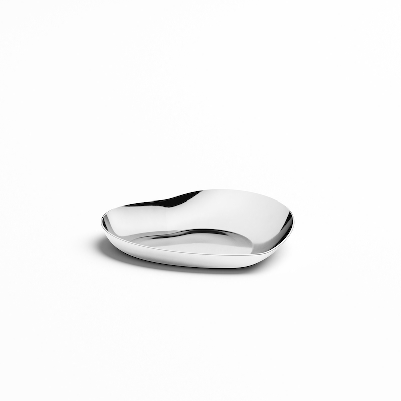 10020645_Heart_Tray_Stainless_Steel (1)