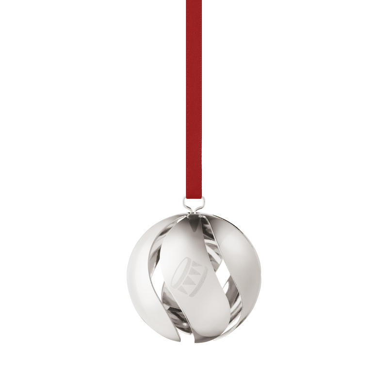 10021065_CC_2026_BALL_PALLADIUM_PLATED_BRASS