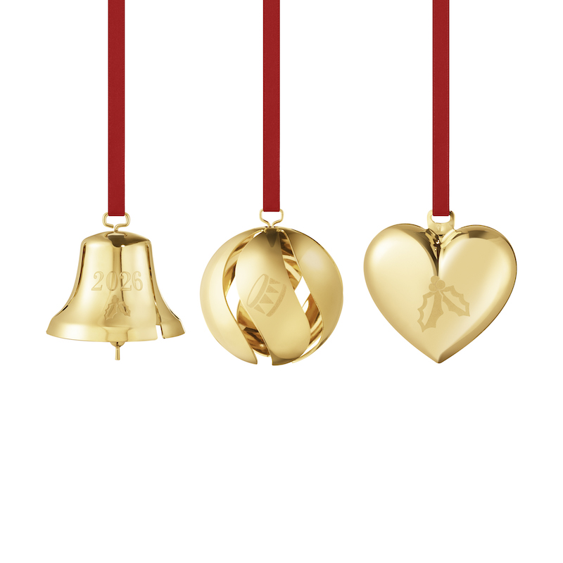10021070_CC_2026_GIFT_SET_BELL_BALL_HEART_3PCS_18KT_GOLD_PLATED_BRASS