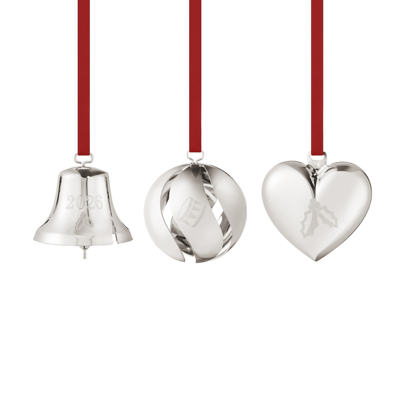 10021071_CC_2026_GIFT_SET_BELL_BALL_HEART_3PCS_PALLADIUM_PLATED_BRASS