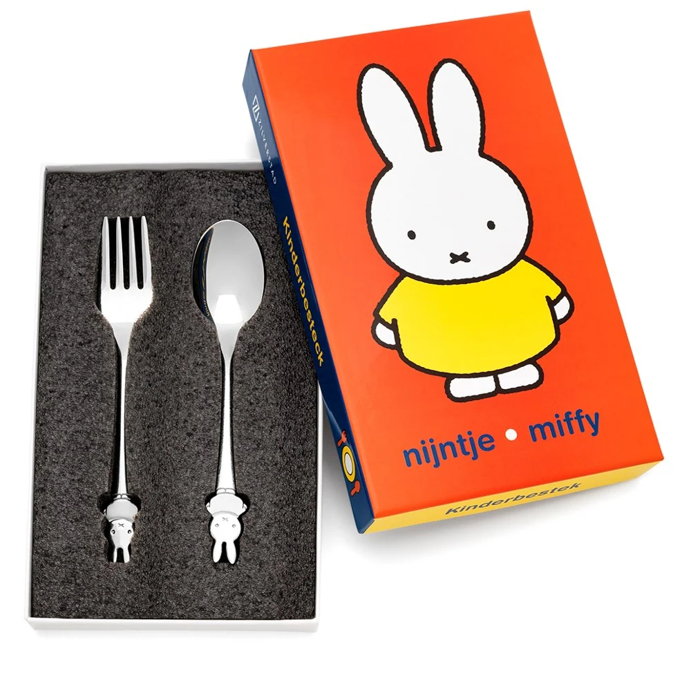 4246070_packaging-2