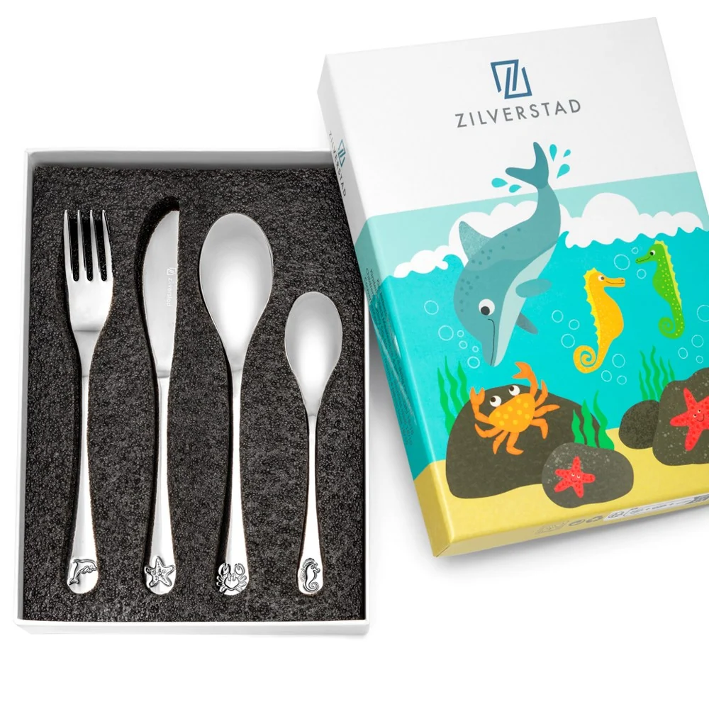 4258070_packaging-2