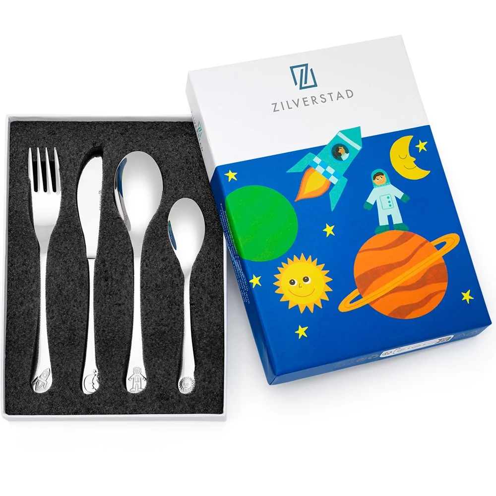 4261070_packaging-2