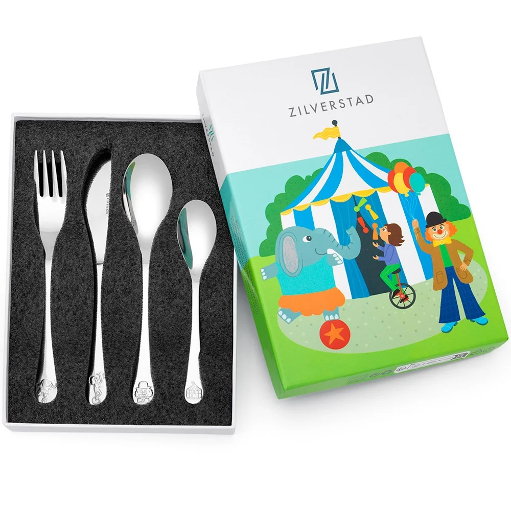 4262070_packaging-2